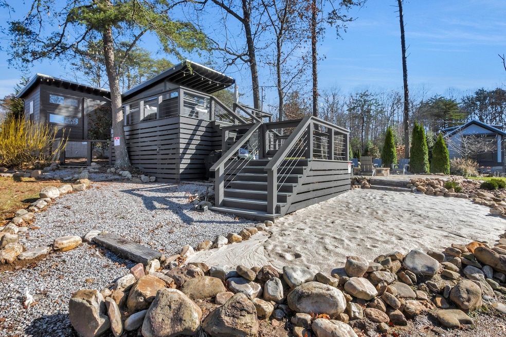 19 Lillypad Ln, Tracy City, TN 37387 - photo 1