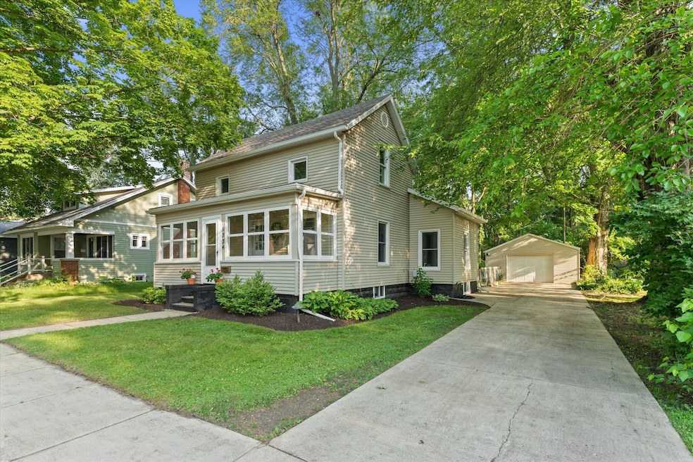 For Sale $224,000