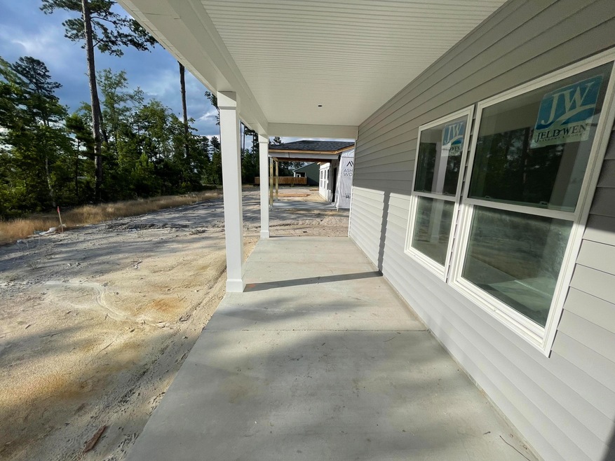 123 Lucca Dr, Summerville, SC 29486 - photo 1