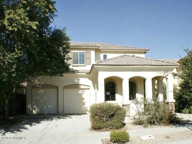 023-264526 - Front Center