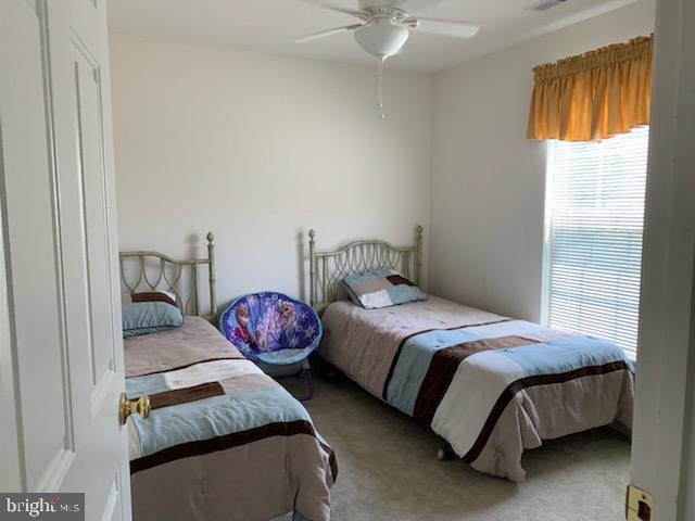 37975 William Chandler Blvd, Ocean View, DE 19970 - photo 1