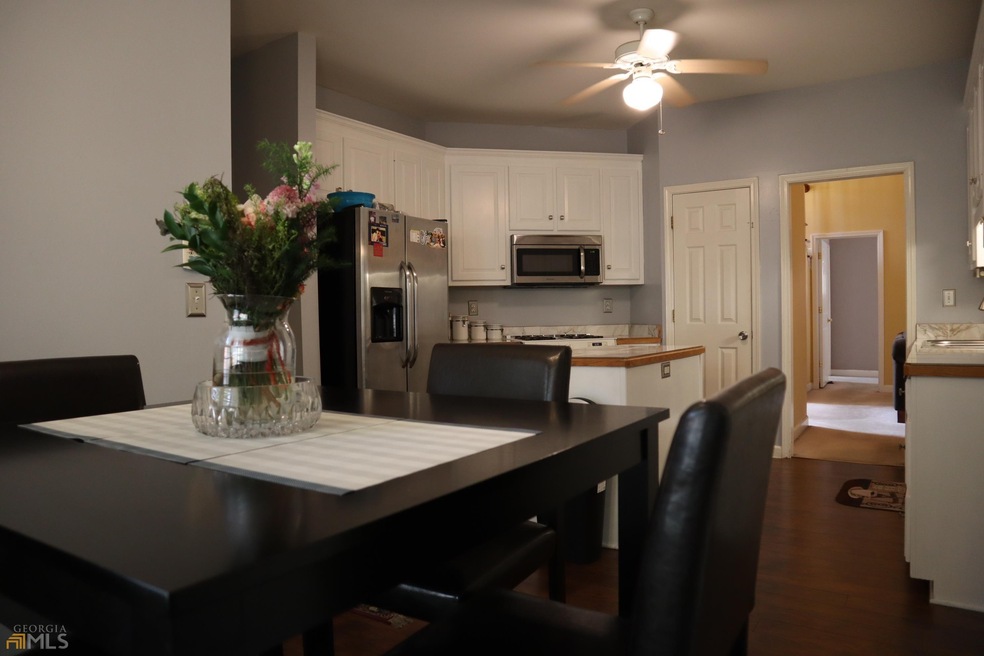 1154 Abram Ct SW, Mableton, GA 30126 - photo 1