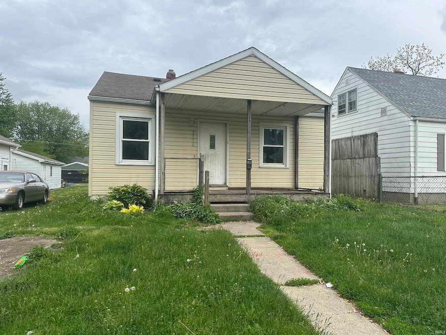 Pending $35,000