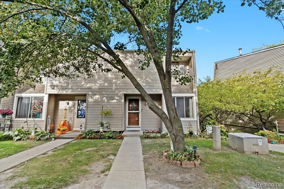 616 Rickett Rd 111