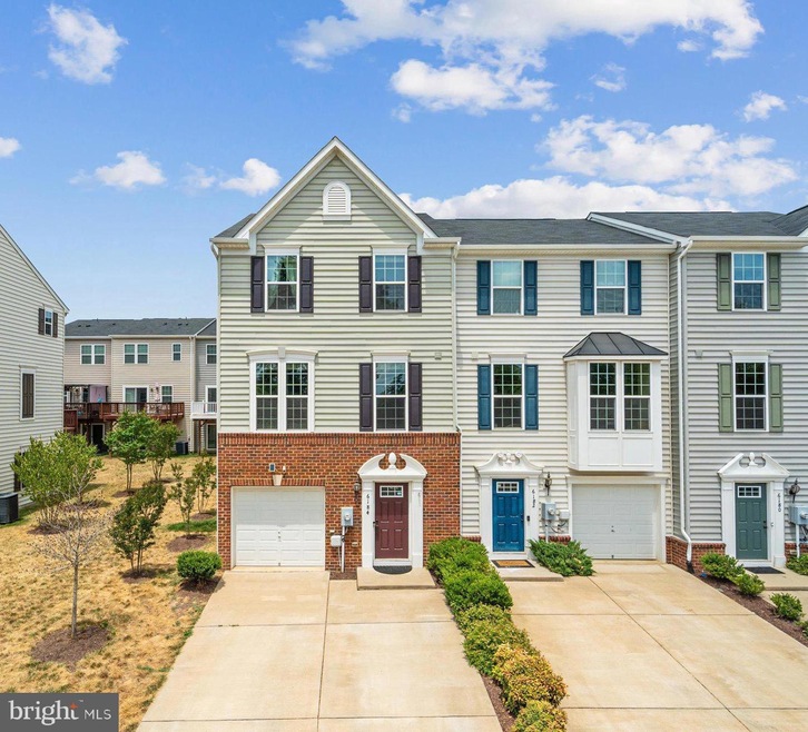 6184 Willow Place, Bealeton, VA 22712 - photo 1