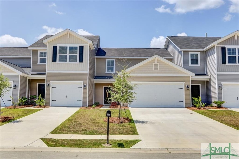211 Cromer Street3 bedroom, 2 bath$162,500