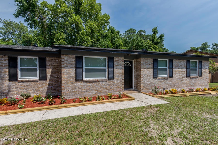 4828 Lofty Pines Circle West (3 of 26)
