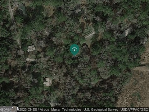 168 N Burgess Rd, Brunswick, GA 31523 - photo 1