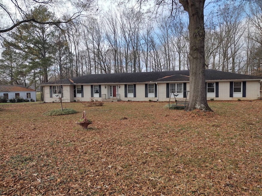 375 India Rd, Paris, TN 38242 - photo 1