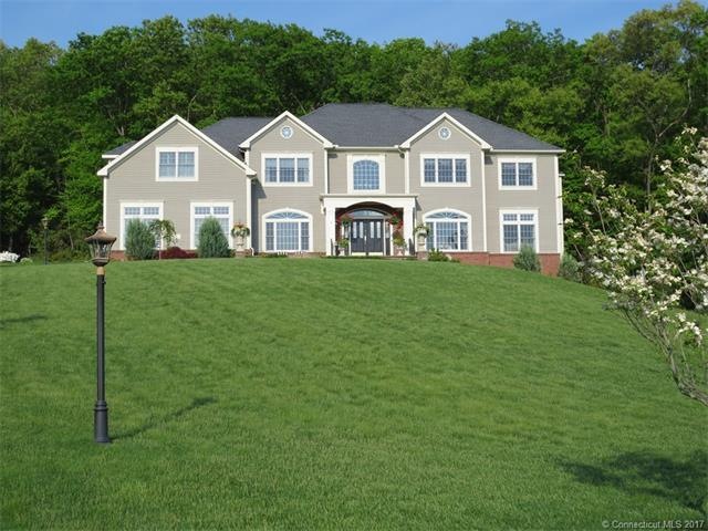 229 Knollwood Dr, Glastonbury, CT 06033 - photo 1