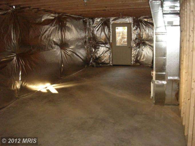 46 Schooner Cir, King George, VA 22485 - photo 1