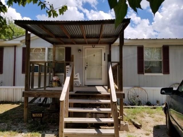 7055 Brazos Trail, Weatherford, TX 76087 - photo 1