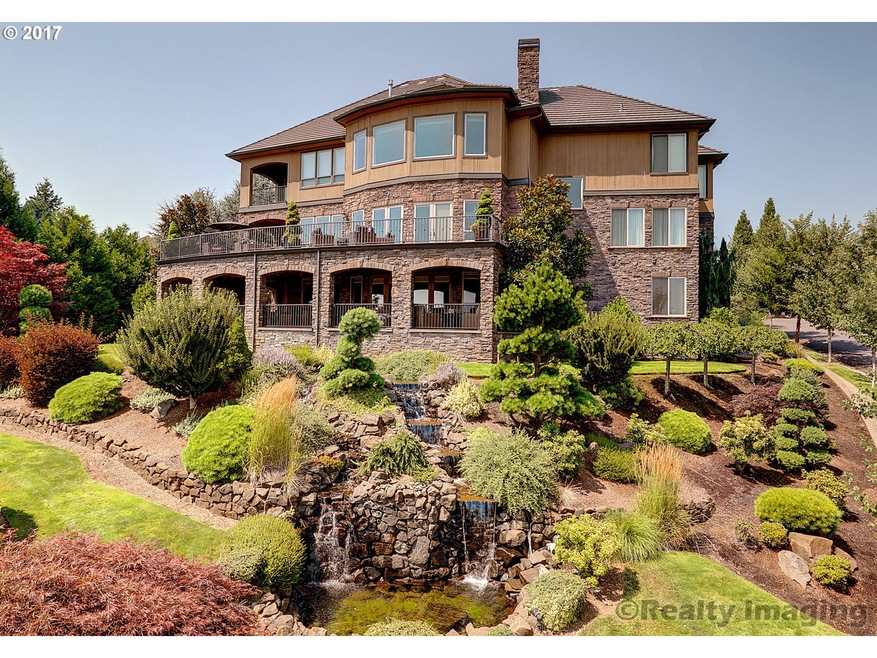 2645 Lorinda Ln, West Linn, OR 97068 - photo 1