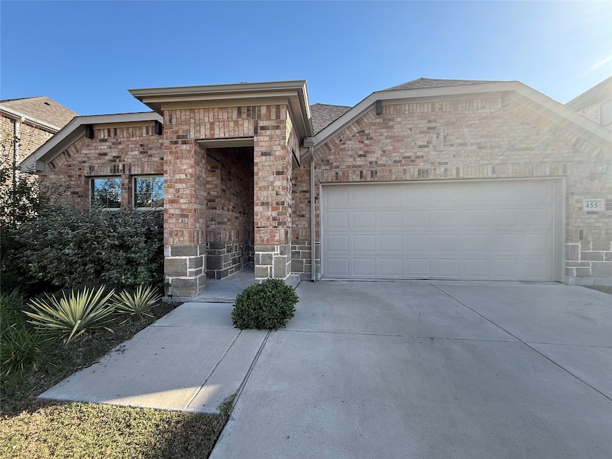 For Rent $2,150/month