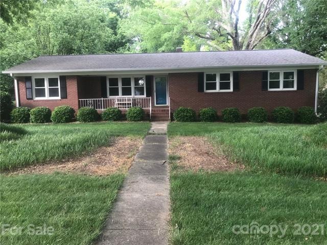 510 Red Fox Trail, Statesville, NC 28677 - photo 1