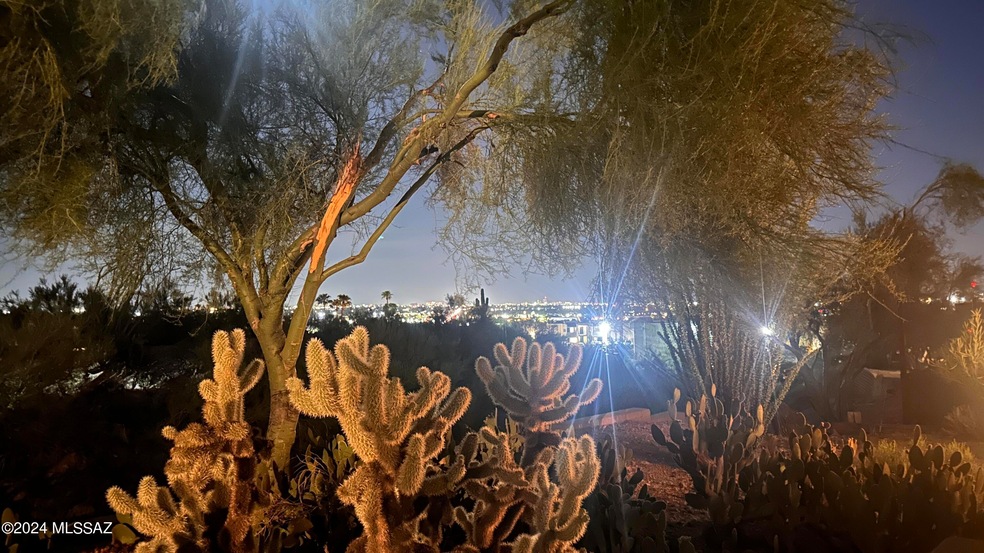 Sold $299,900 • Co-Listing Agent