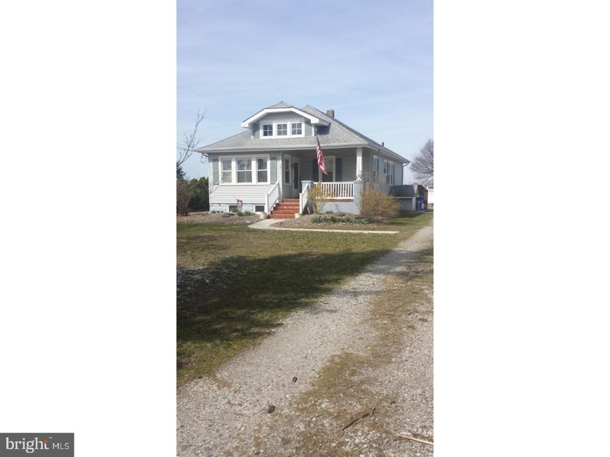 701 Pleasant Mills Rd, Hammonton, NJ 08037 - photo 1