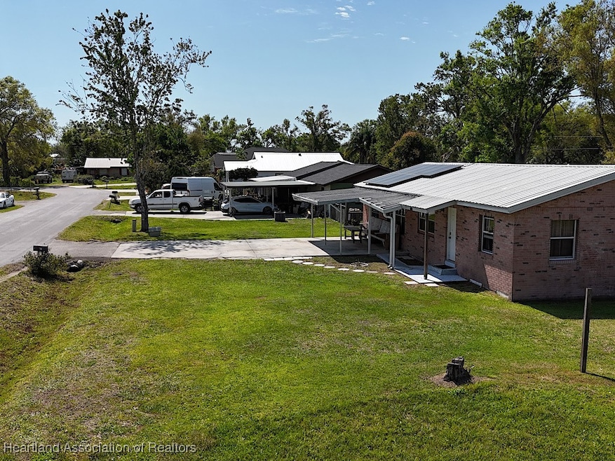 Sold $190,000