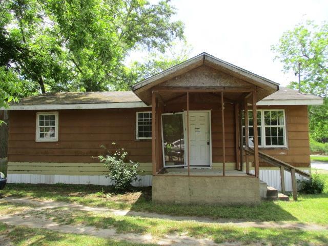 4044 N Marshall St, Coolidge, GA 31738 - photo 1