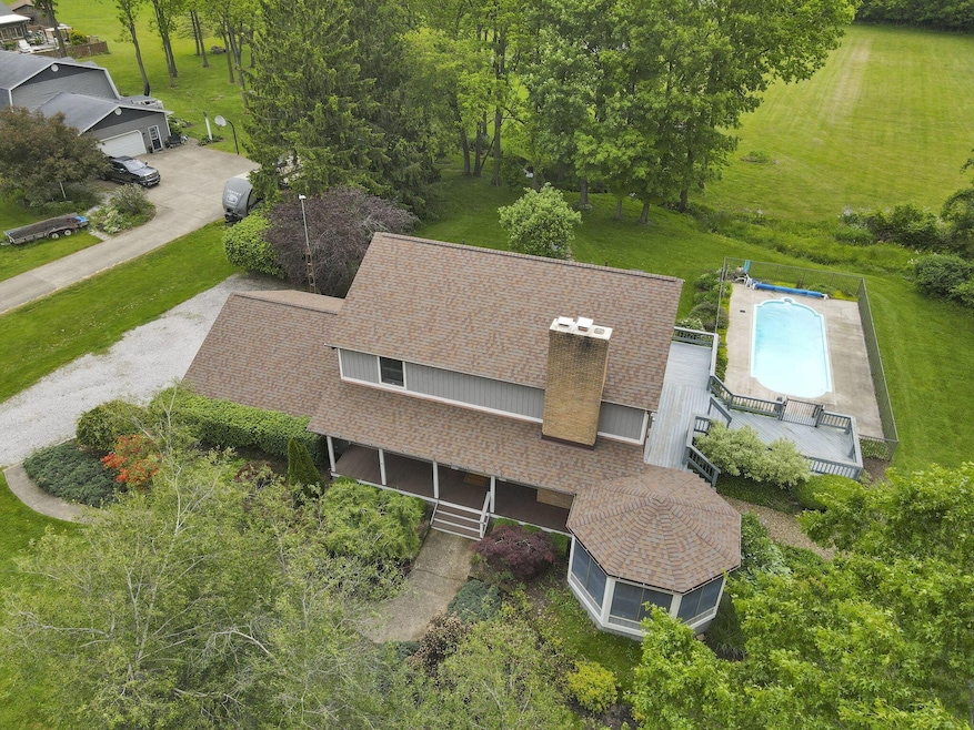 For Sale $459,900