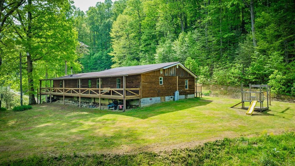 For Sale $324,900