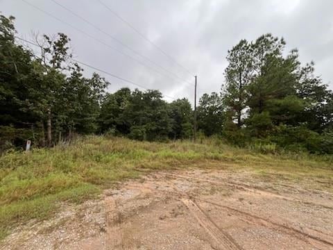 31 Amber Ridge, Shawnee, OK 74801 - photo 1