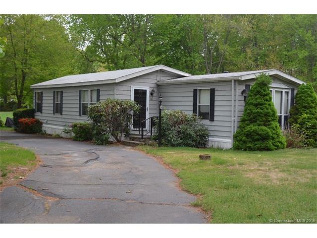 55 Barbara Ave, Prospect, CT 06712 - photo 1