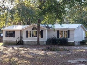 439 Blackbird Ln, East Dublin, GA 31027 - photo 1