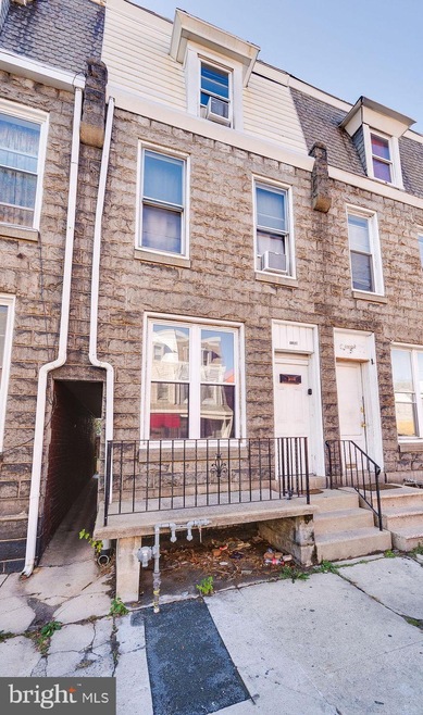 1150 N 10th St, Reading, PA 19604 - photo 1