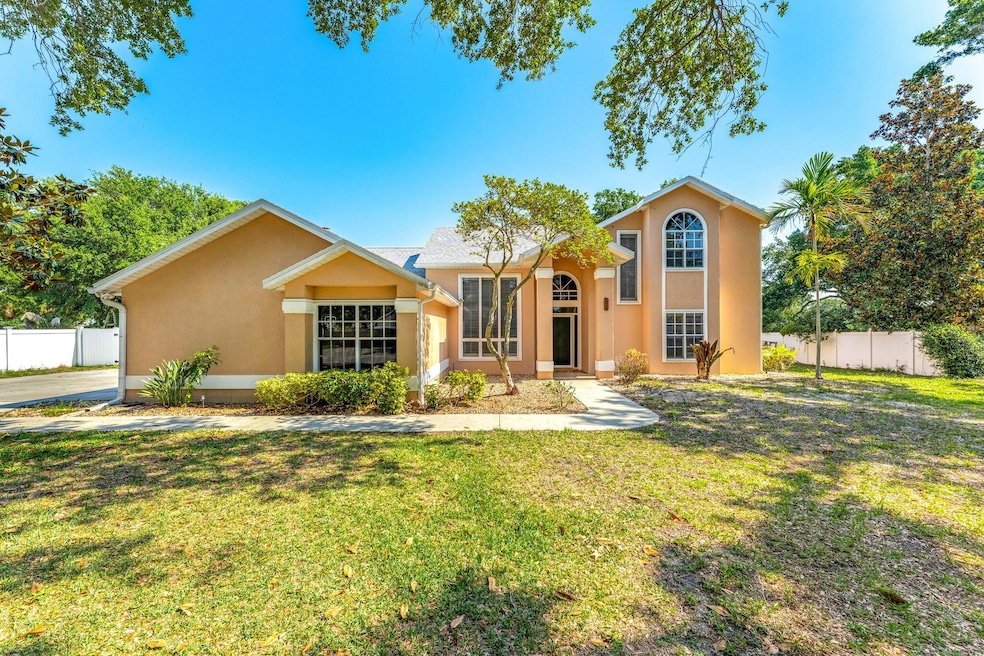 Sold $570,000 • Co-Listing Agent