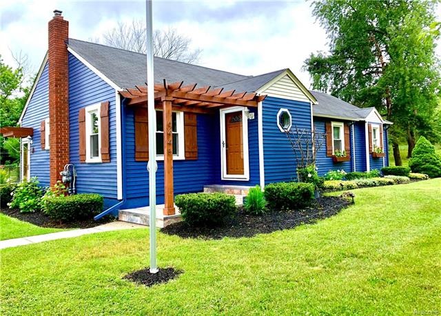 6445 Waldon.jpg