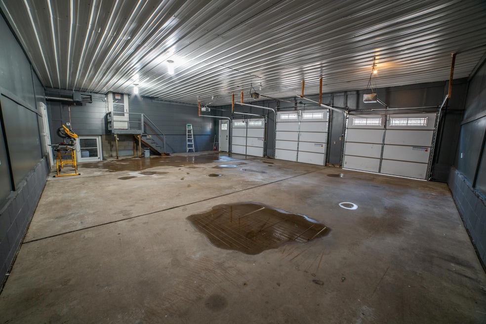 For Sale $410,000