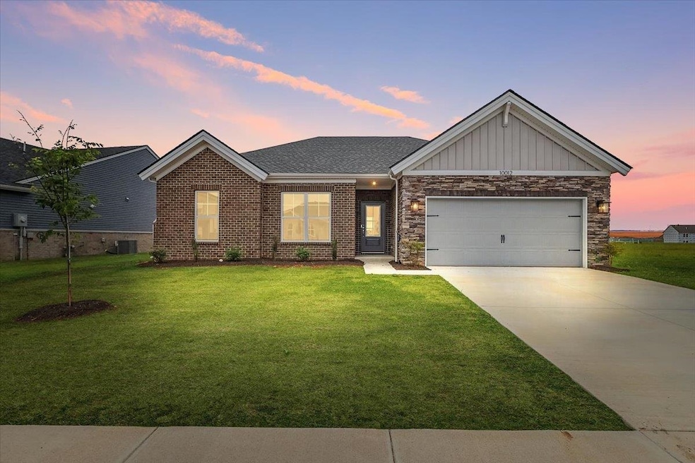 For Sale $356,800