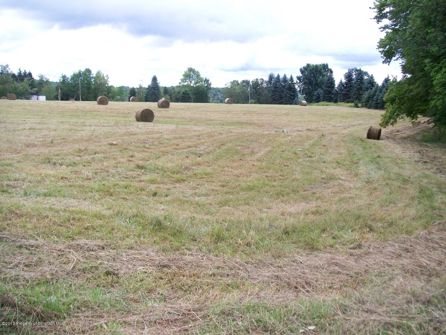 0 Torrey Rd unit 12-3483, Honesdale, PA 18431 - photo 1