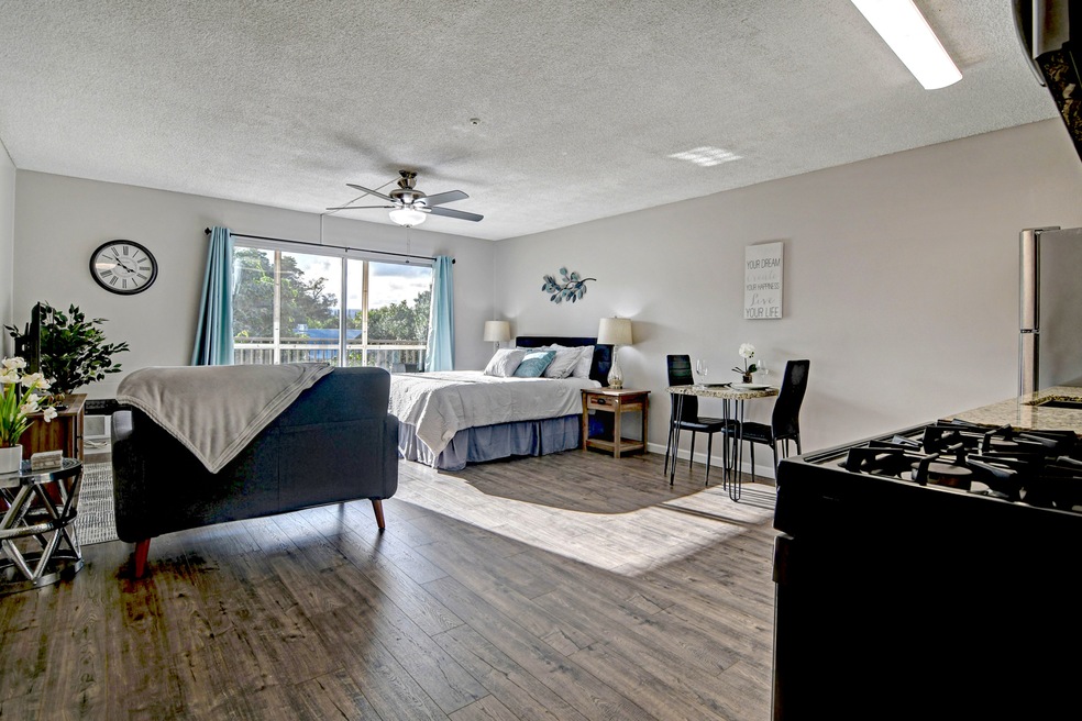 Orchid Manor unit 225, Hilo, HI 96720 - photo 1