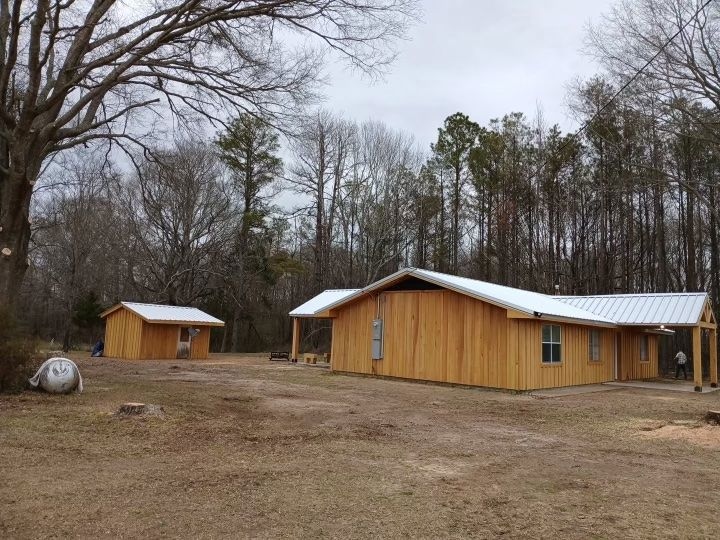 For Sale $987,500