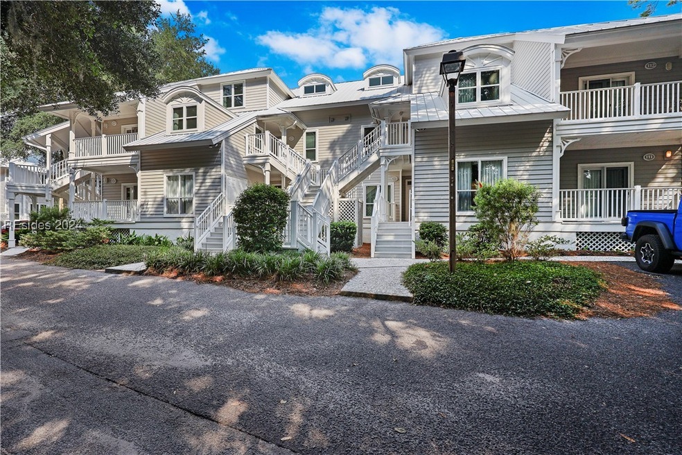 Rare 3 Bedroom Villa