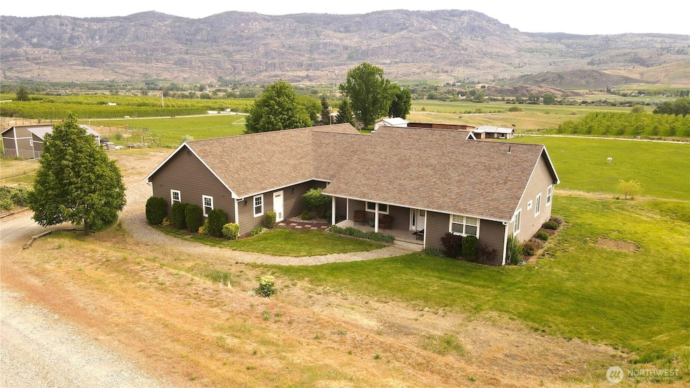 For Sale $675,000