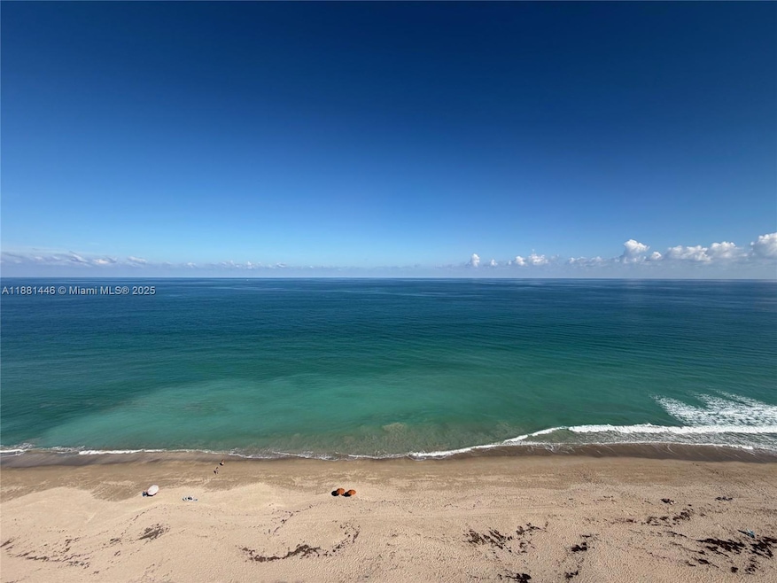 Oceana II North Condominium unit 1604, Jensen Beach, FL 34957 - photo 1