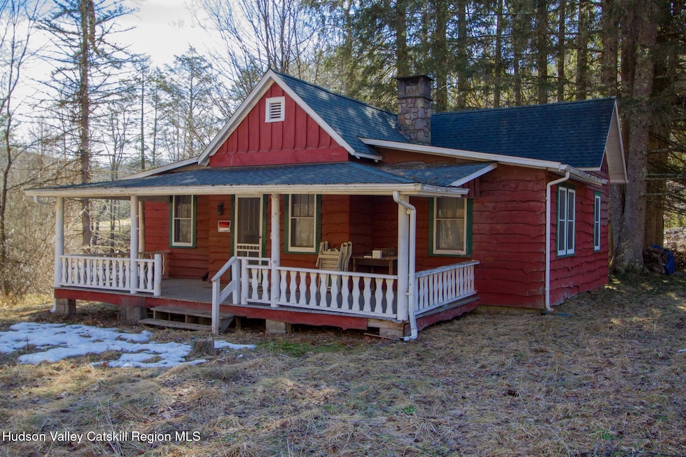 Sold $285,000 • Co-Listing Agent