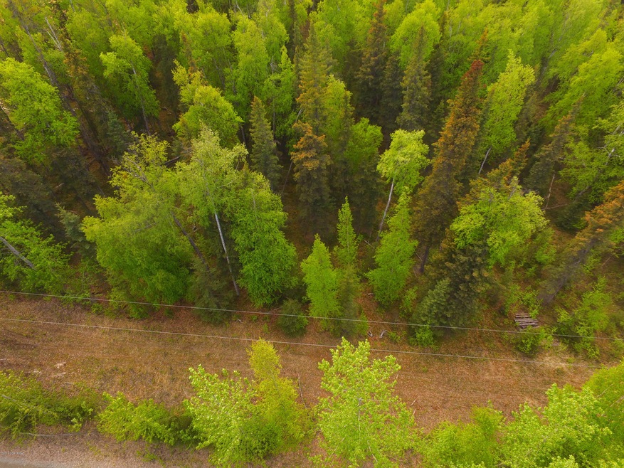 DJI_0161