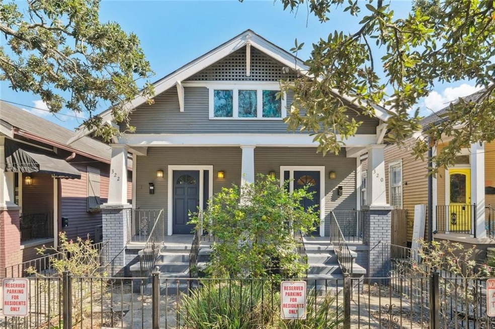 For Rent $1,400/month