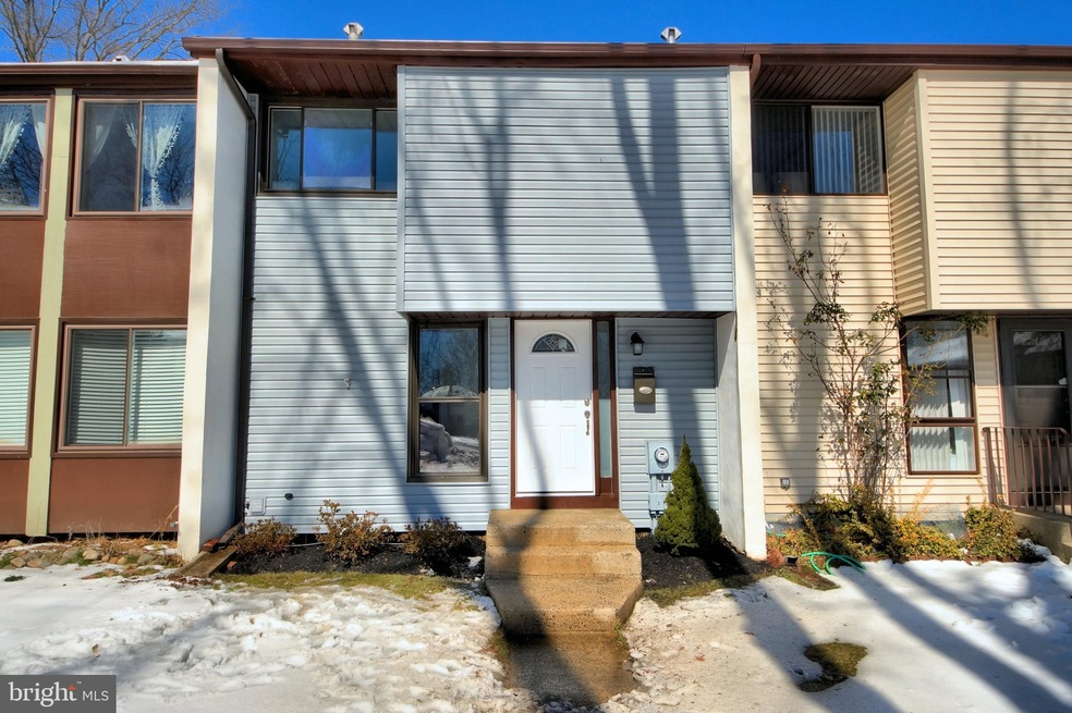 270 Bolton Rd, East Windsor, NJ 08520 - photo 1