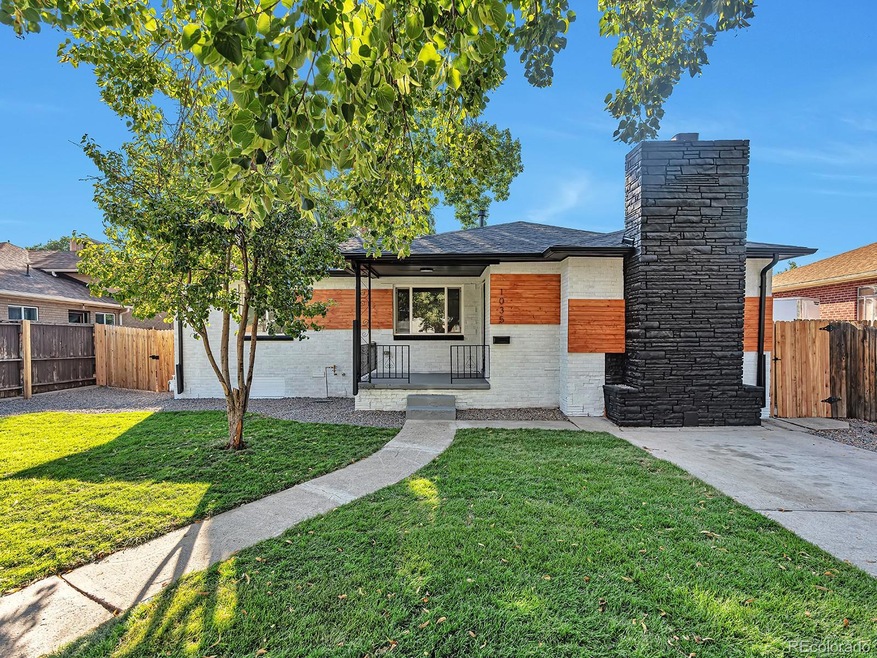 1035 Lansing St, Aurora, CO 80010 - photo 1