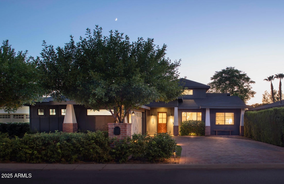 Sold $1,750,000 • Co-Listing Agent