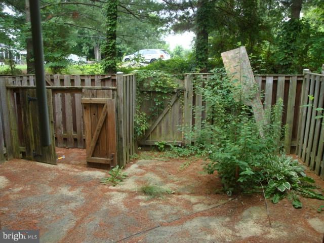 14739 London Ln, Bowie, MD 20715 - photo 1