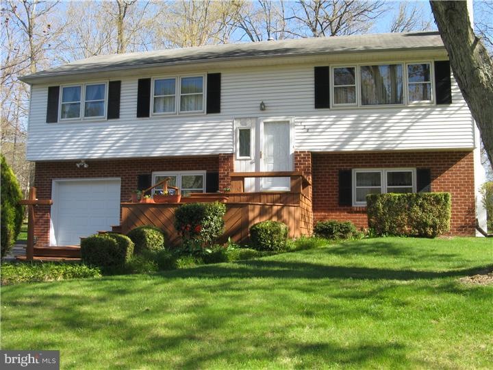 128 N Hunter Forge Rd, Newark, DE 19713 - photo 1