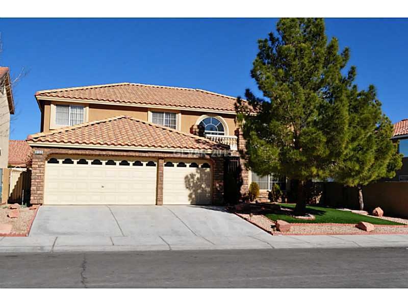 Property Photo.