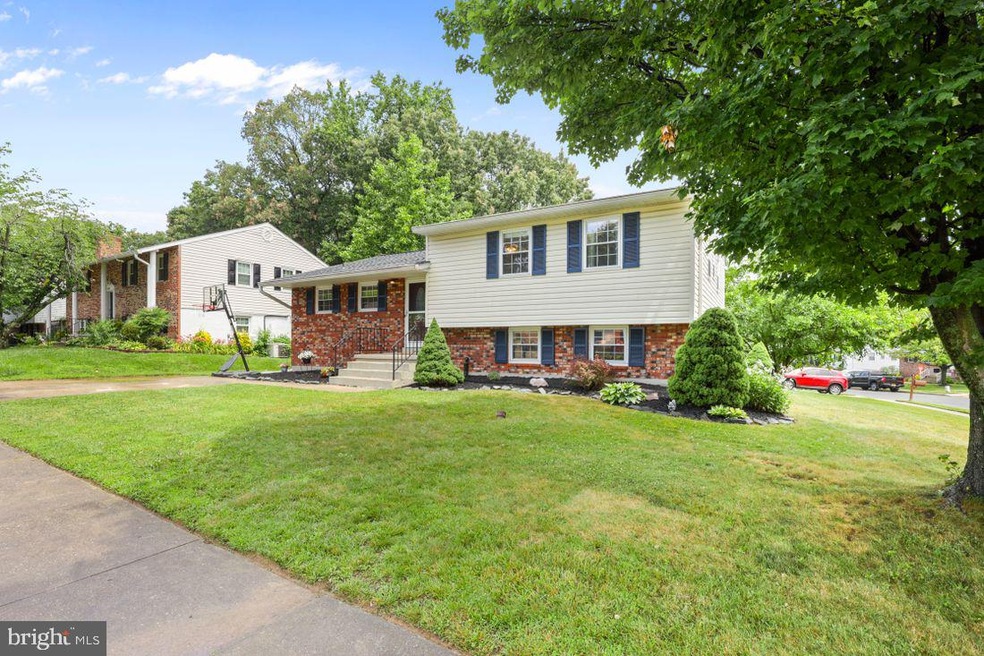 4220 Winterode Way, Nottingham, MD 21236 - photo 1