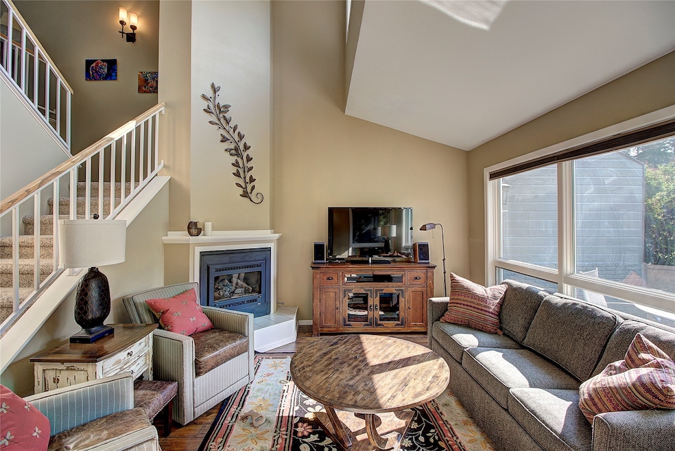 For Sale $639,000